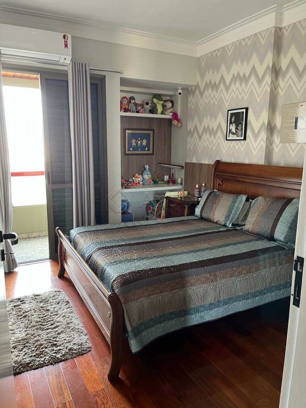 Comprar Apartamento / Apartamento em Americana R$ 1.500.000,00 - Foto 9