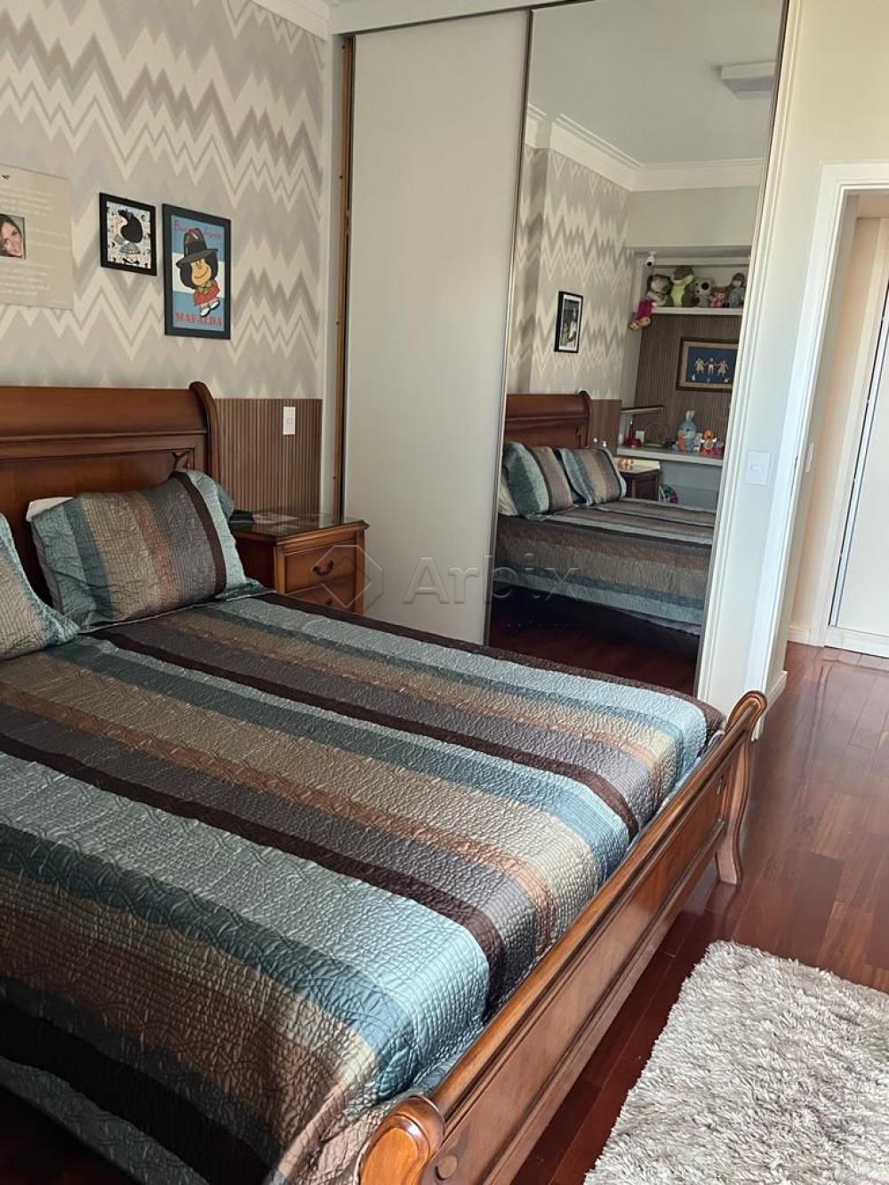 Comprar Apartamento / Apartamento em Americana R$ 1.500.000,00 - Foto 10