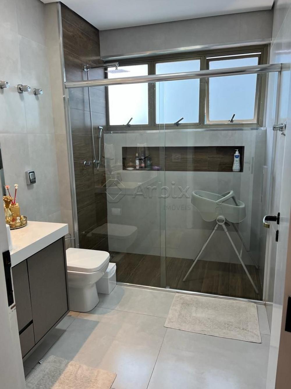 Comprar Apartamento / Apartamento em Americana R$ 1.500.000,00 - Foto 11