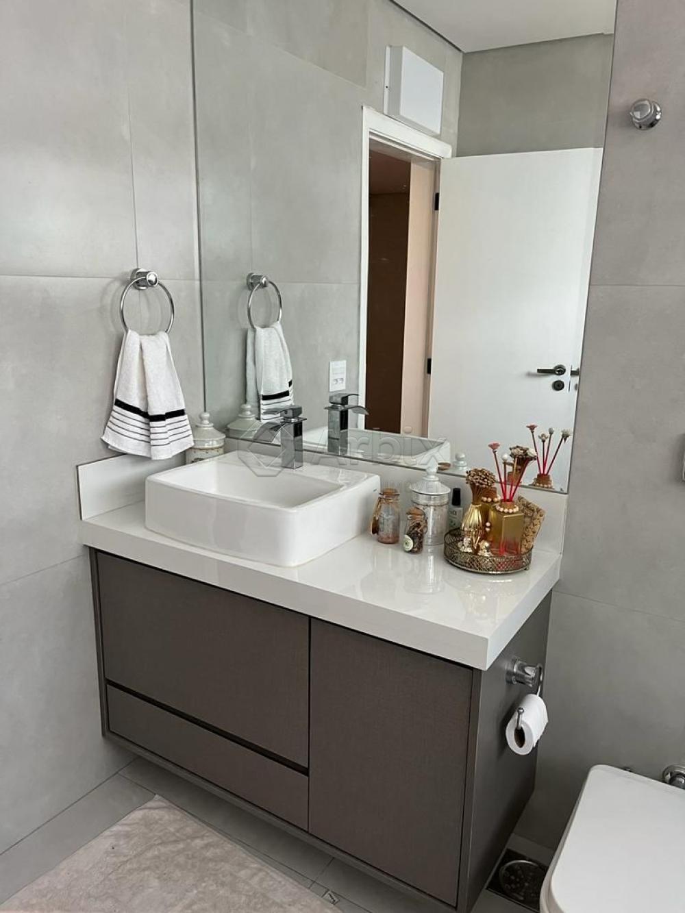 Comprar Apartamento / Apartamento em Americana R$ 1.500.000,00 - Foto 12