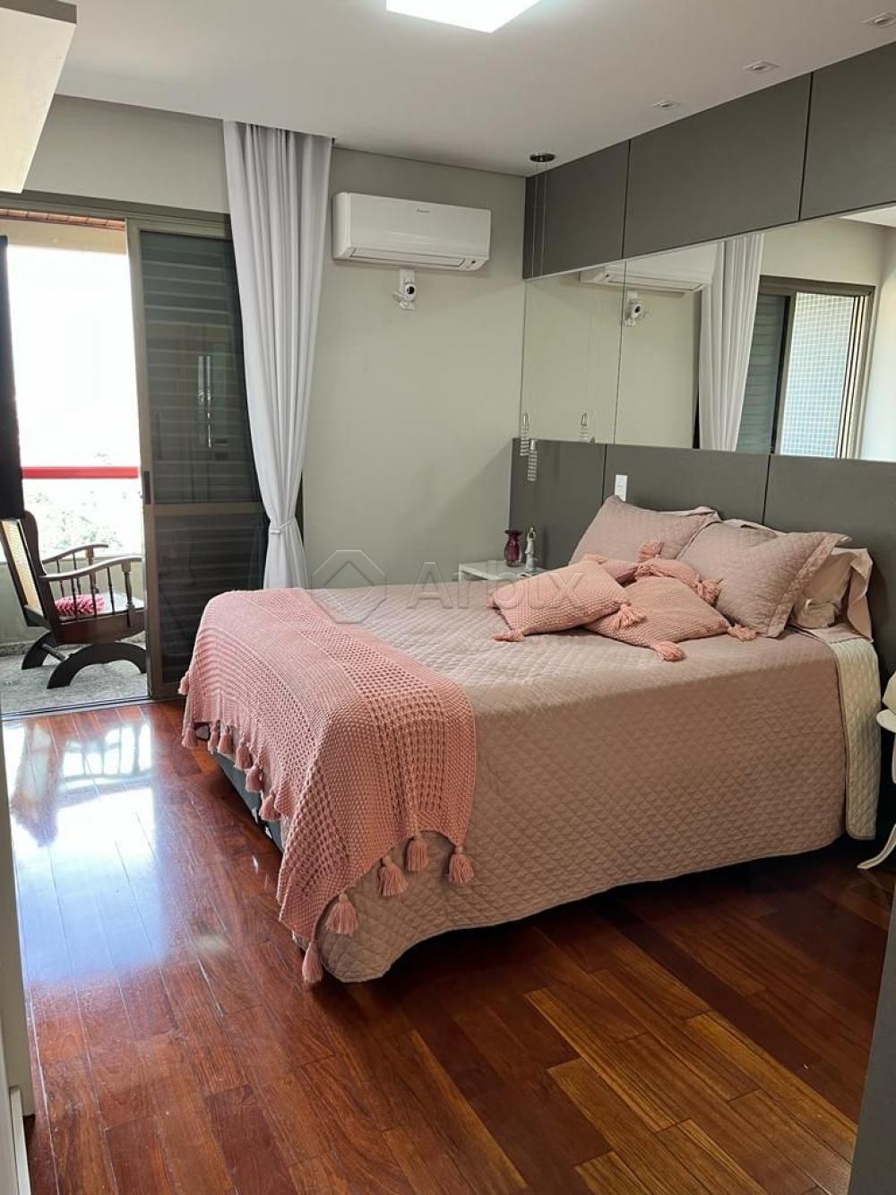 Comprar Apartamento / Apartamento em Americana R$ 1.500.000,00 - Foto 14