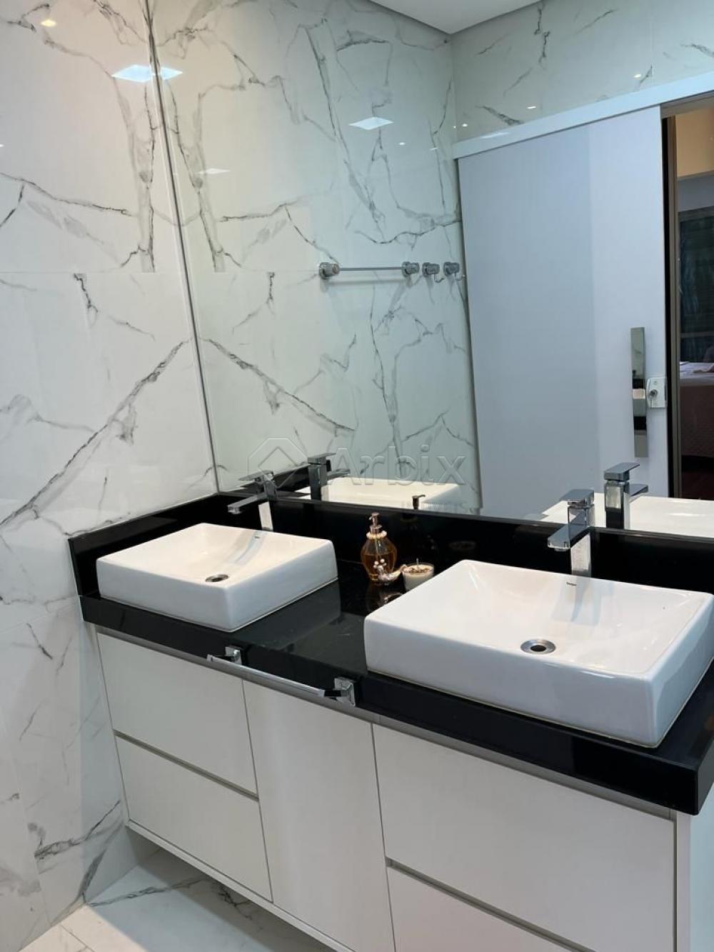 Comprar Apartamento / Apartamento em Americana R$ 1.500.000,00 - Foto 15