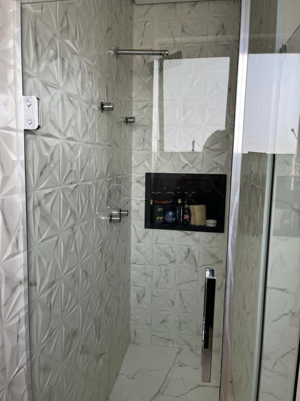 Comprar Apartamento / Apartamento em Americana R$ 1.500.000,00 - Foto 16