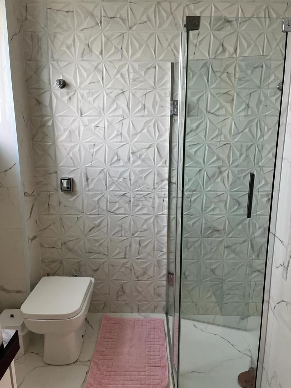 Comprar Apartamento / Apartamento em Americana R$ 1.500.000,00 - Foto 17