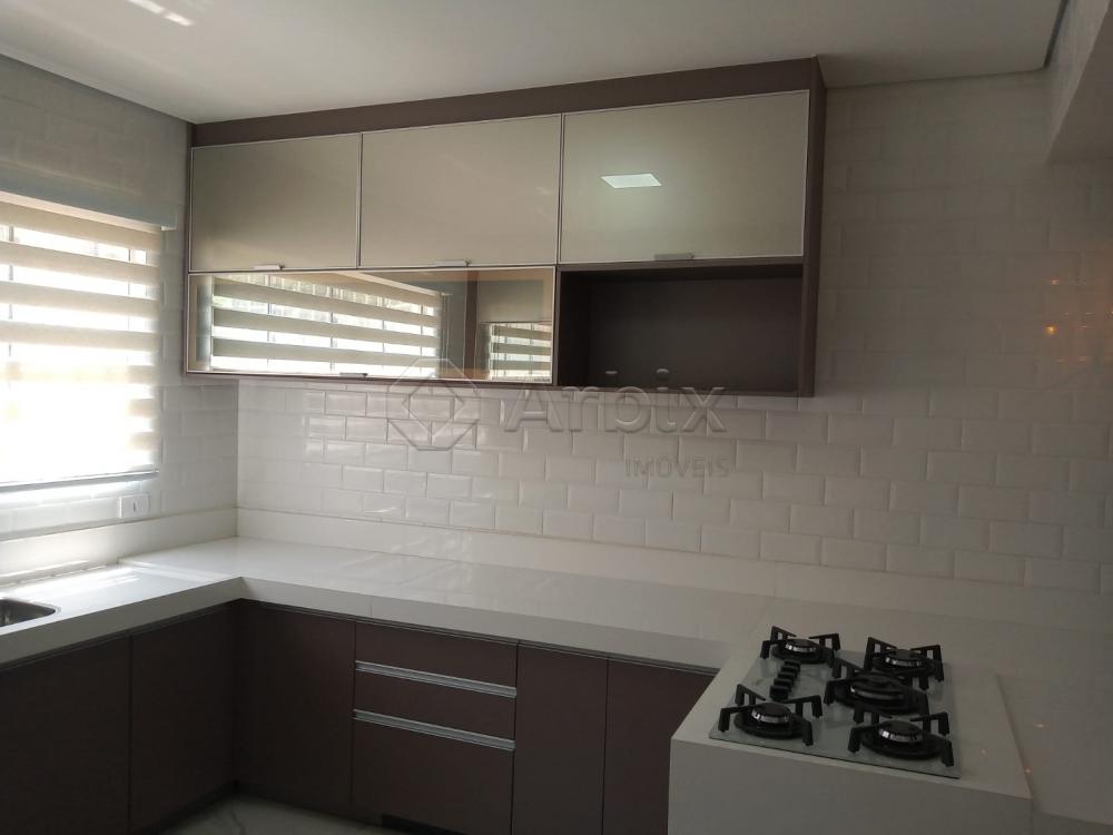 Comprar Apartamento / Apartamento em Americana R$ 350.000,00 - Foto 2