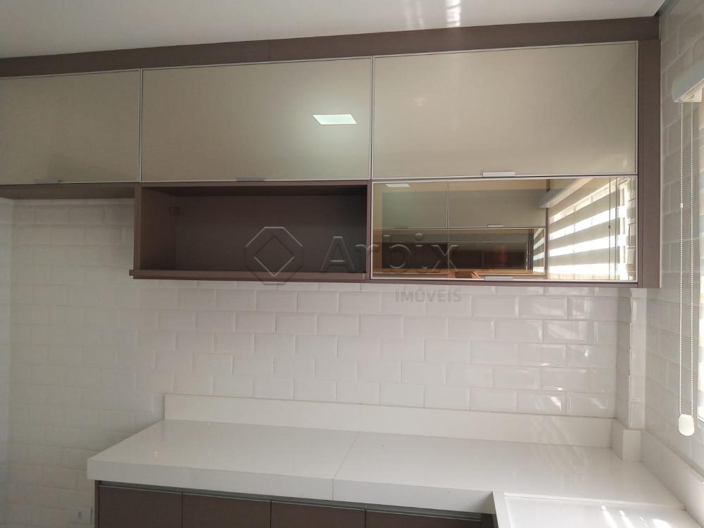 Comprar Apartamento / Apartamento em Americana R$ 350.000,00 - Foto 3