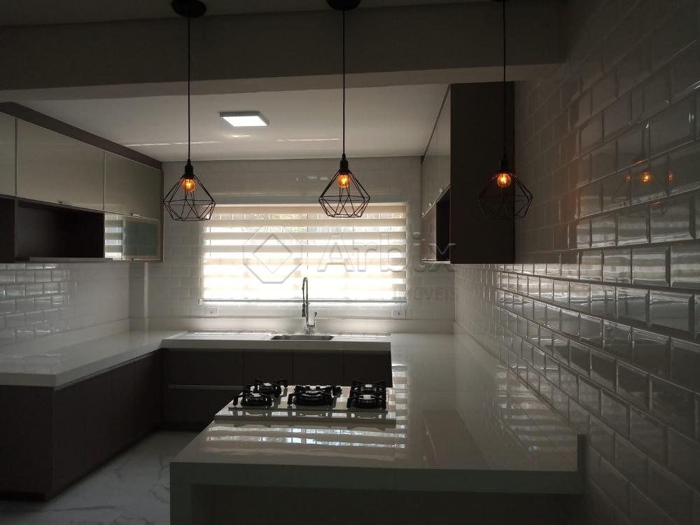 Comprar Apartamento / Apartamento em Americana R$ 350.000,00 - Foto 5