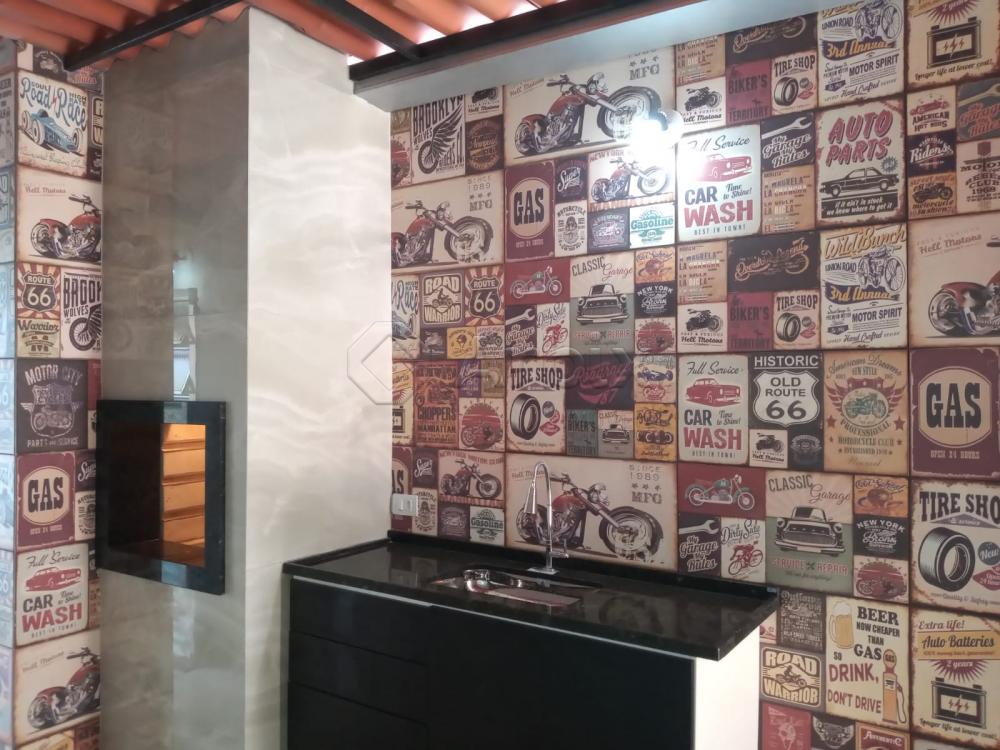 Comprar Apartamento / Apartamento em Americana R$ 350.000,00 - Foto 8