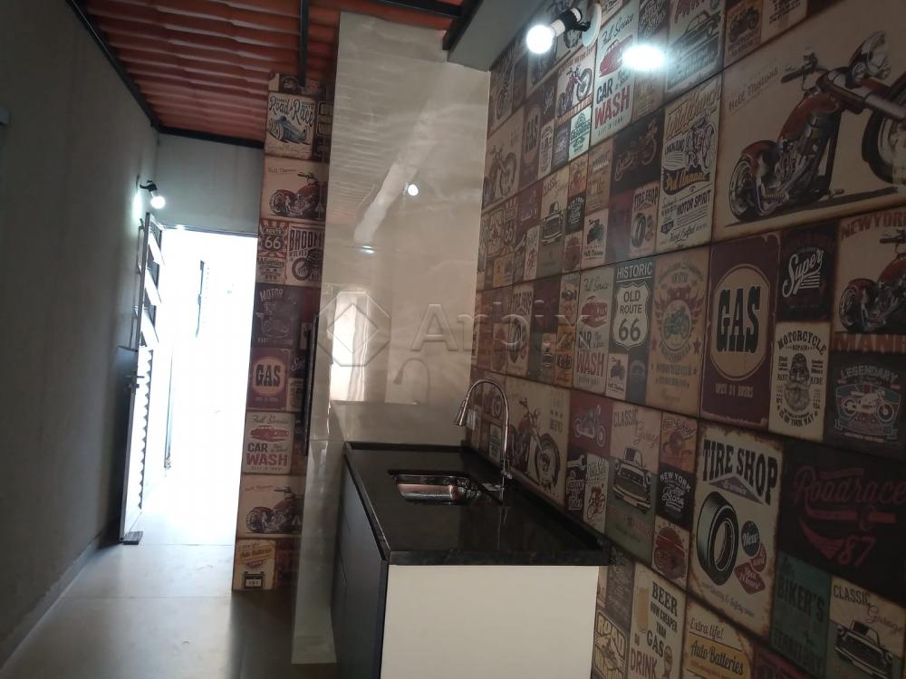 Comprar Apartamento / Apartamento em Americana R$ 350.000,00 - Foto 9