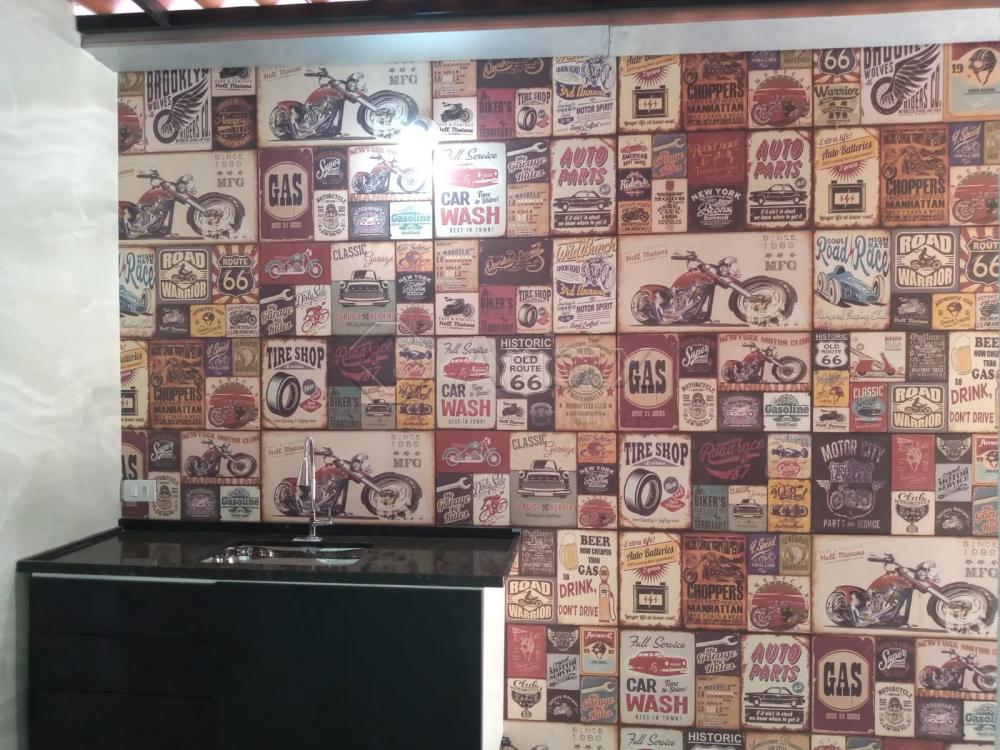 Comprar Apartamento / Apartamento em Americana R$ 350.000,00 - Foto 10