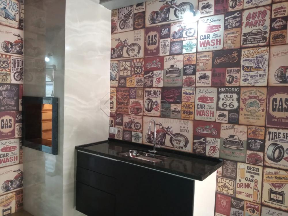 Comprar Apartamento / Apartamento em Americana R$ 350.000,00 - Foto 11