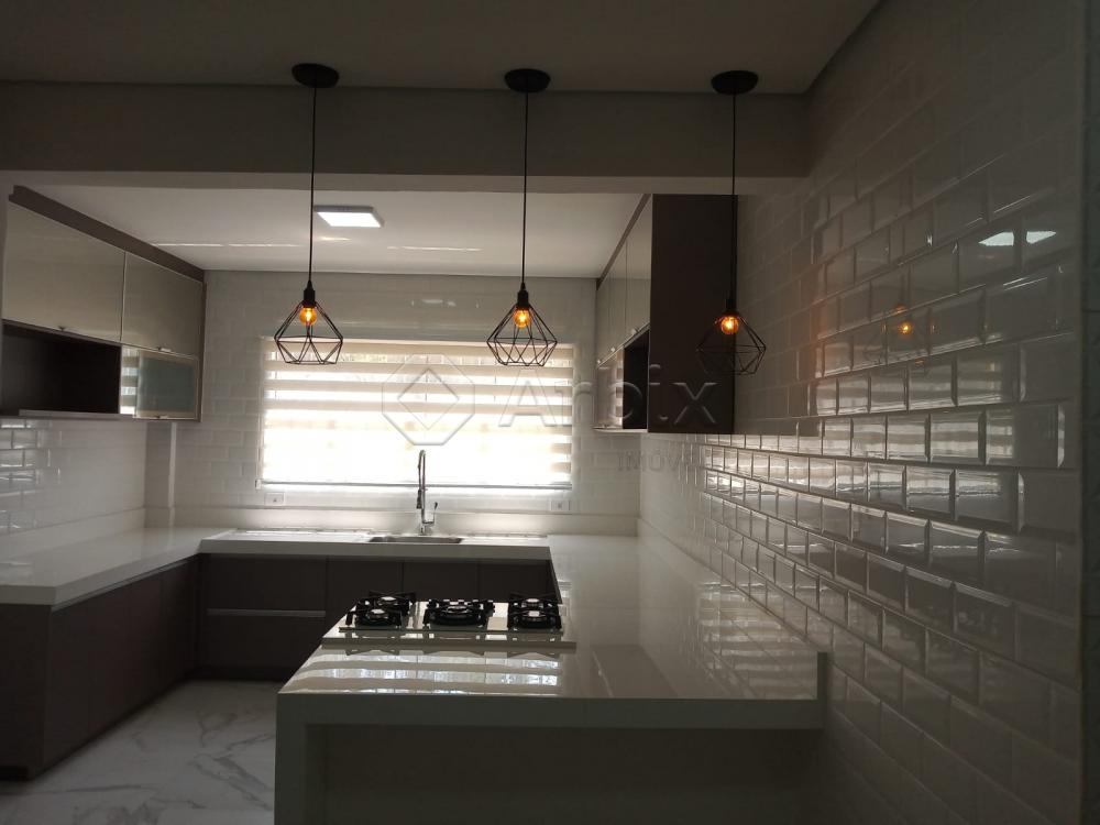 Comprar Apartamento / Apartamento em Americana R$ 350.000,00 - Foto 12