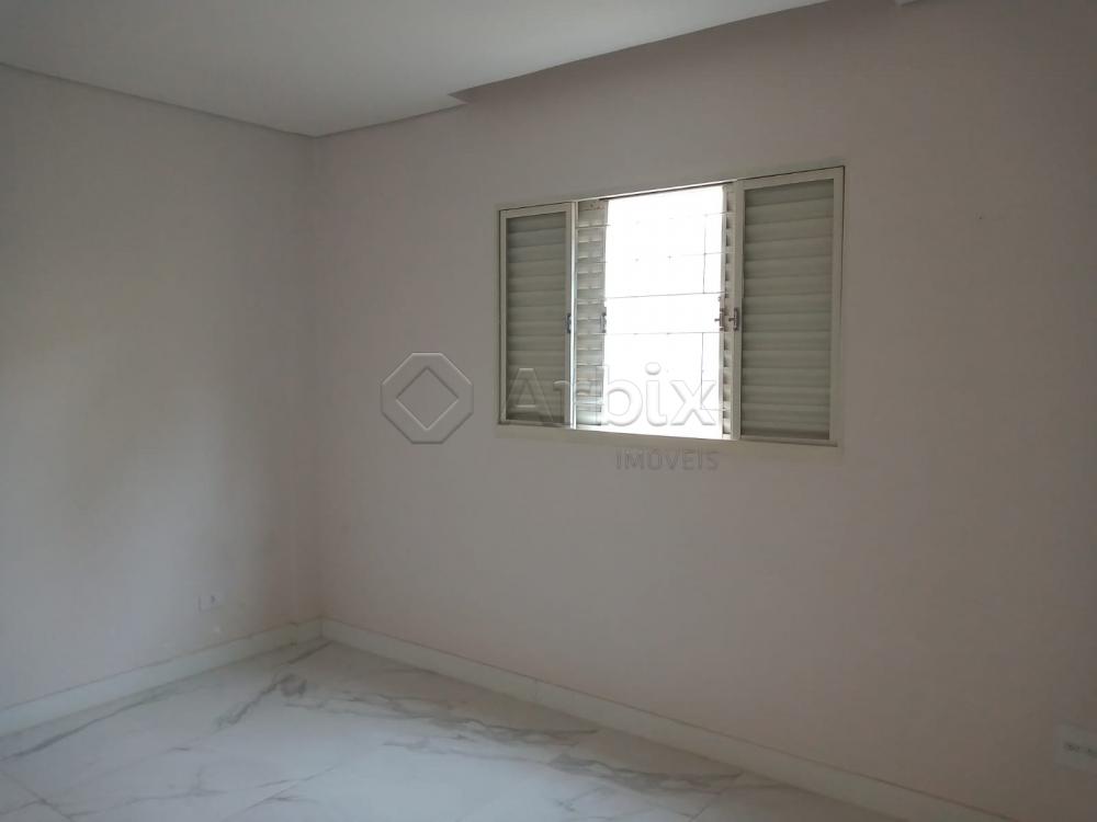 Comprar Apartamento / Apartamento em Americana R$ 350.000,00 - Foto 13