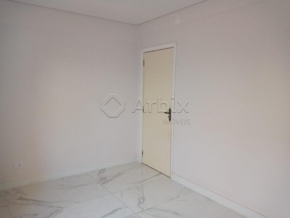 Comprar Apartamento / Apartamento em Americana R$ 350.000,00 - Foto 14