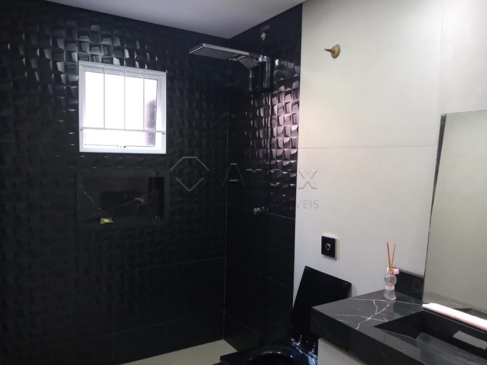 Comprar Apartamento / Apartamento em Americana R$ 350.000,00 - Foto 15