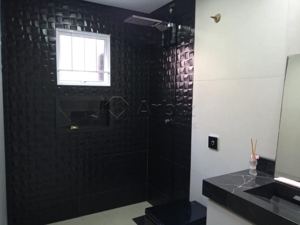 Comprar Apartamento / Apartamento em Americana R$ 350.000,00 - Foto 16