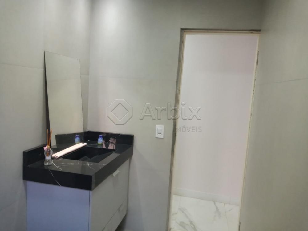 Comprar Apartamento / Apartamento em Americana R$ 350.000,00 - Foto 17