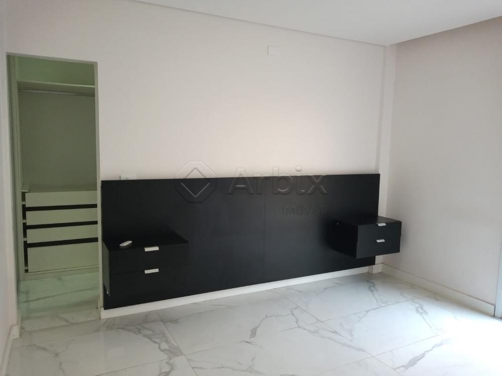 Comprar Apartamento / Apartamento em Americana R$ 350.000,00 - Foto 18