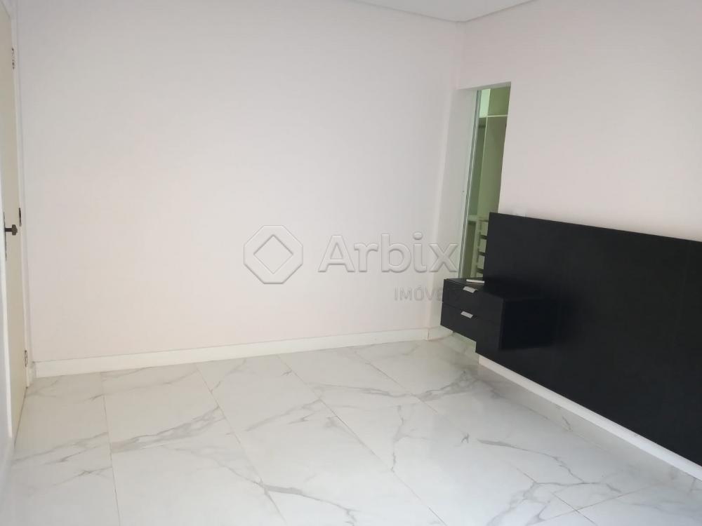 Comprar Apartamento / Apartamento em Americana R$ 350.000,00 - Foto 20