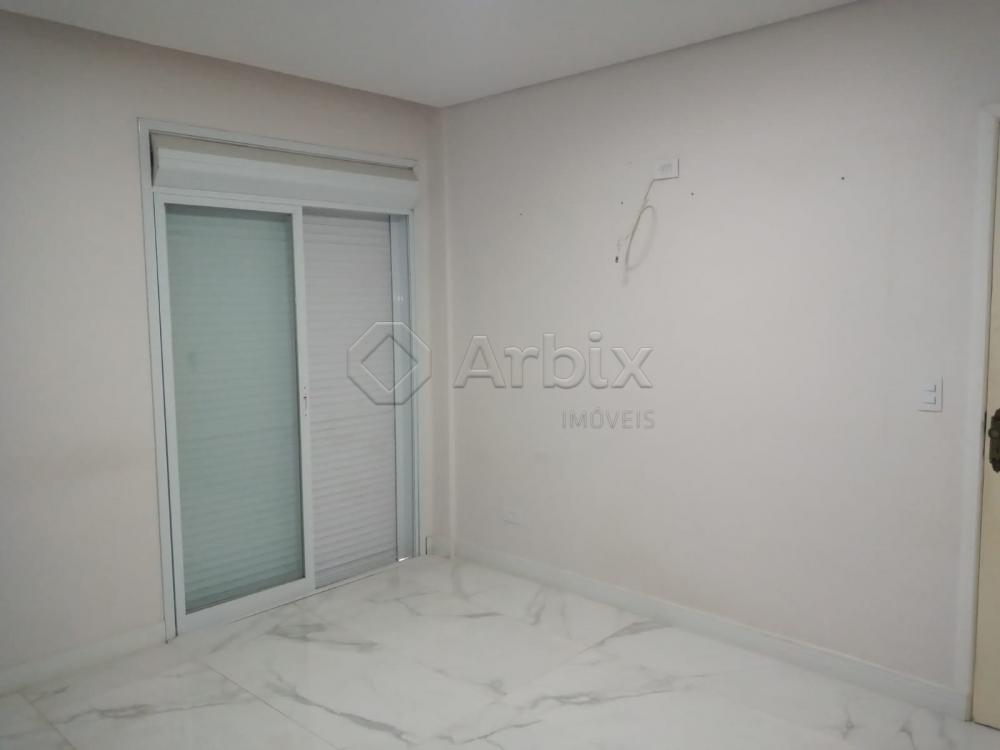 Comprar Apartamento / Apartamento em Americana R$ 350.000,00 - Foto 21