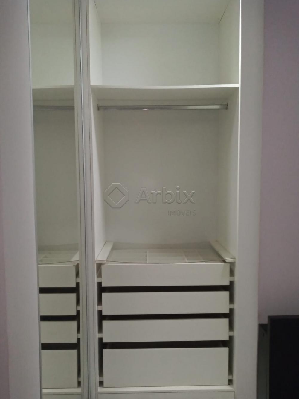 Comprar Apartamento / Apartamento em Americana R$ 350.000,00 - Foto 22