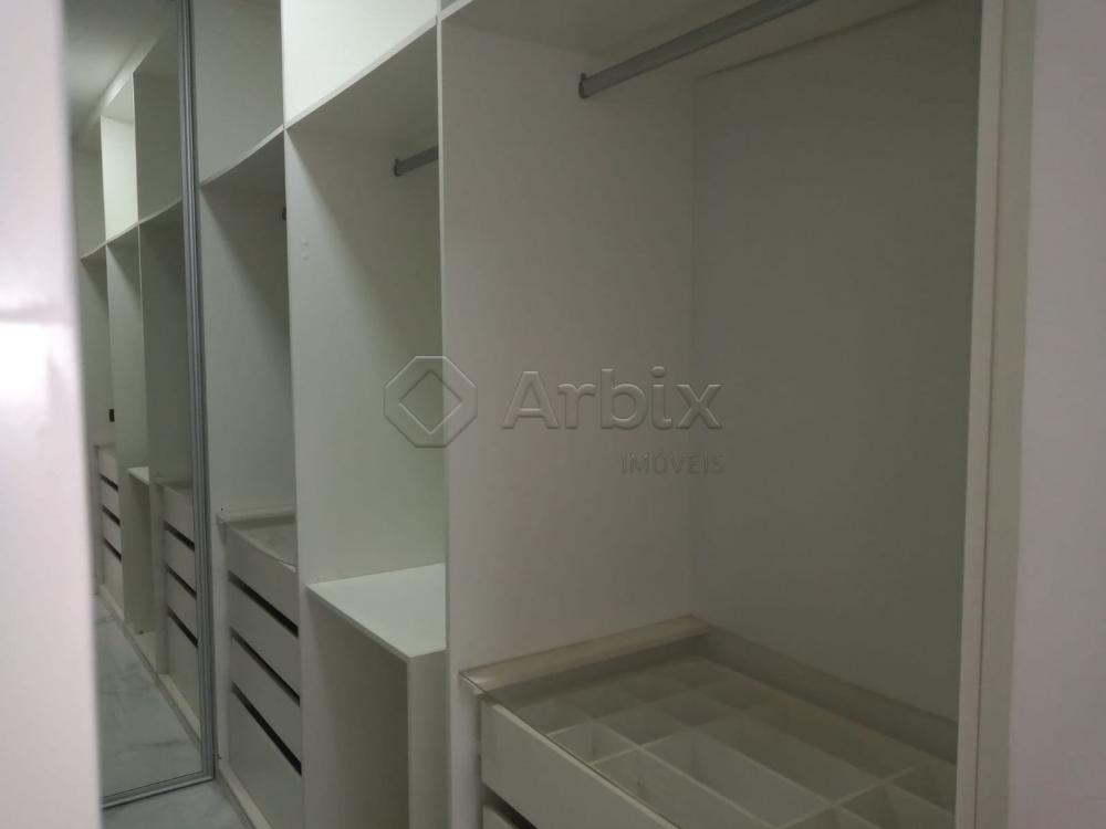 Comprar Apartamento / Apartamento em Americana R$ 350.000,00 - Foto 23