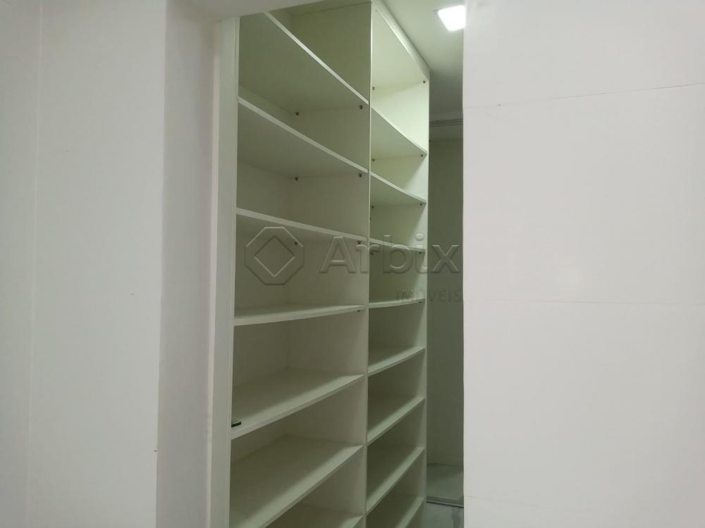 Comprar Apartamento / Apartamento em Americana R$ 350.000,00 - Foto 24