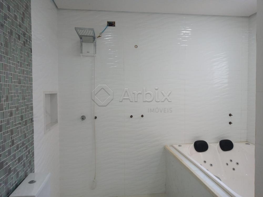 Comprar Apartamento / Apartamento em Americana R$ 350.000,00 - Foto 25