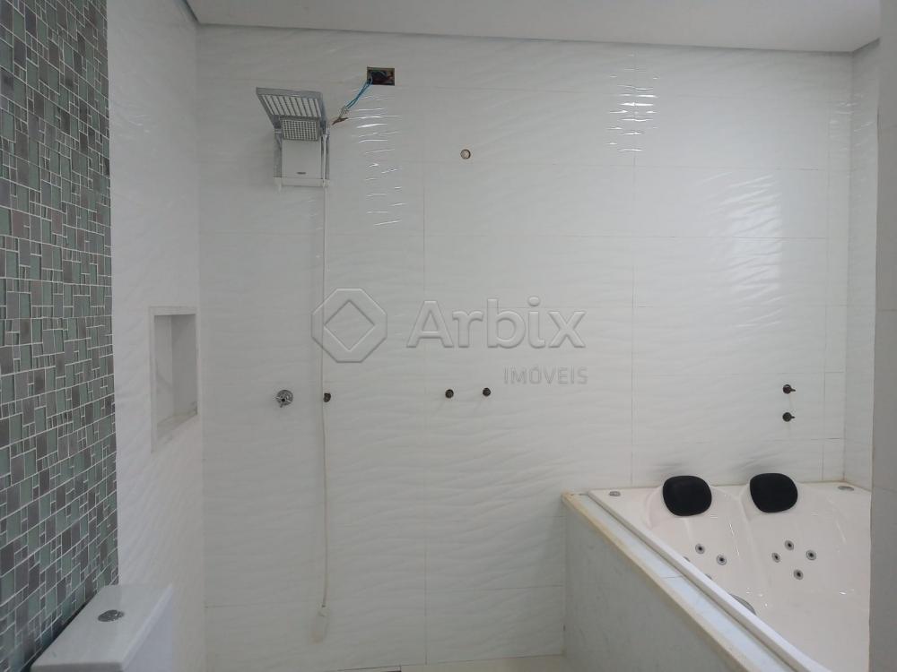 Comprar Apartamento / Apartamento em Americana R$ 350.000,00 - Foto 28