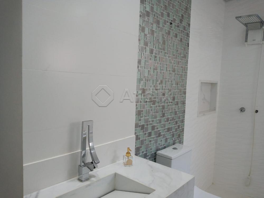 Comprar Apartamento / Apartamento em Americana R$ 350.000,00 - Foto 29
