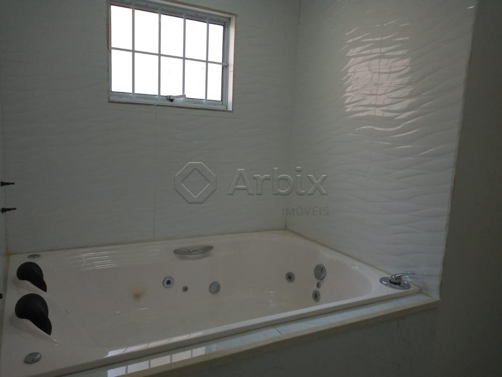 Comprar Apartamento / Apartamento em Americana R$ 350.000,00 - Foto 30