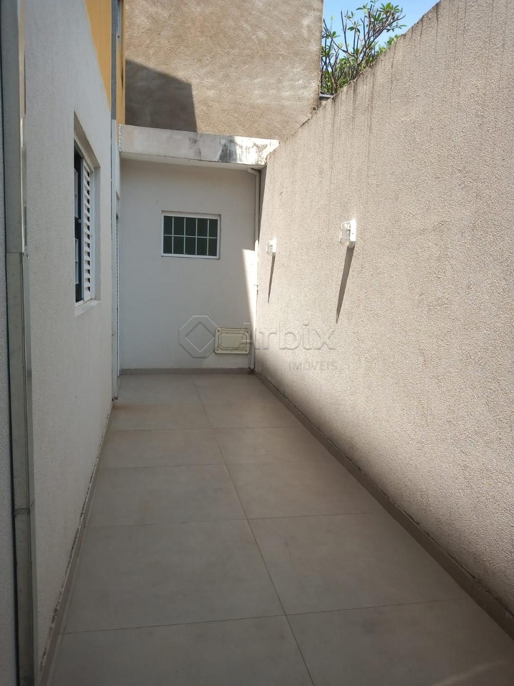 Comprar Apartamento / Apartamento em Americana R$ 350.000,00 - Foto 31