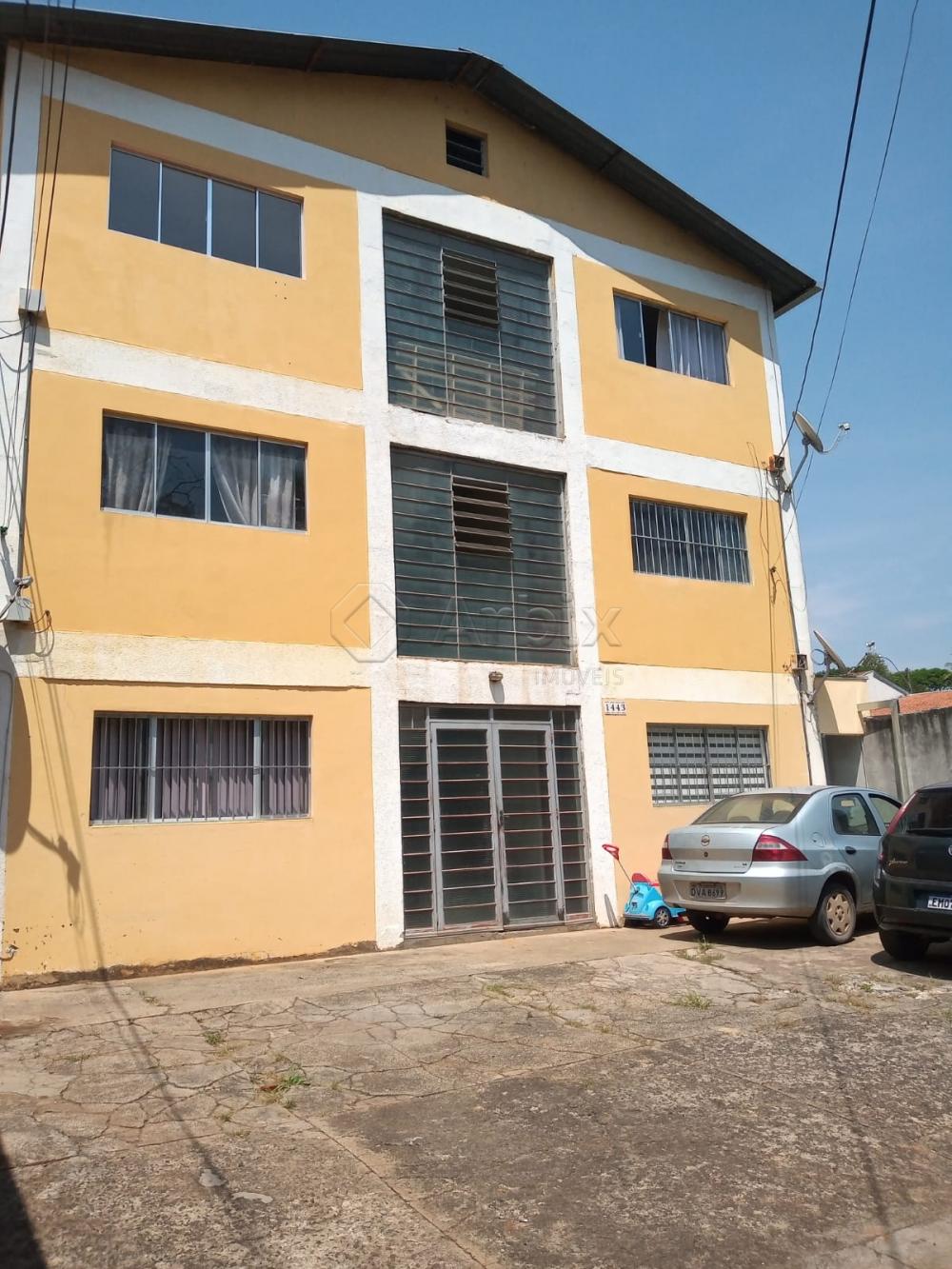 Comprar Apartamento / Apartamento em Americana R$ 350.000,00 - Foto 32