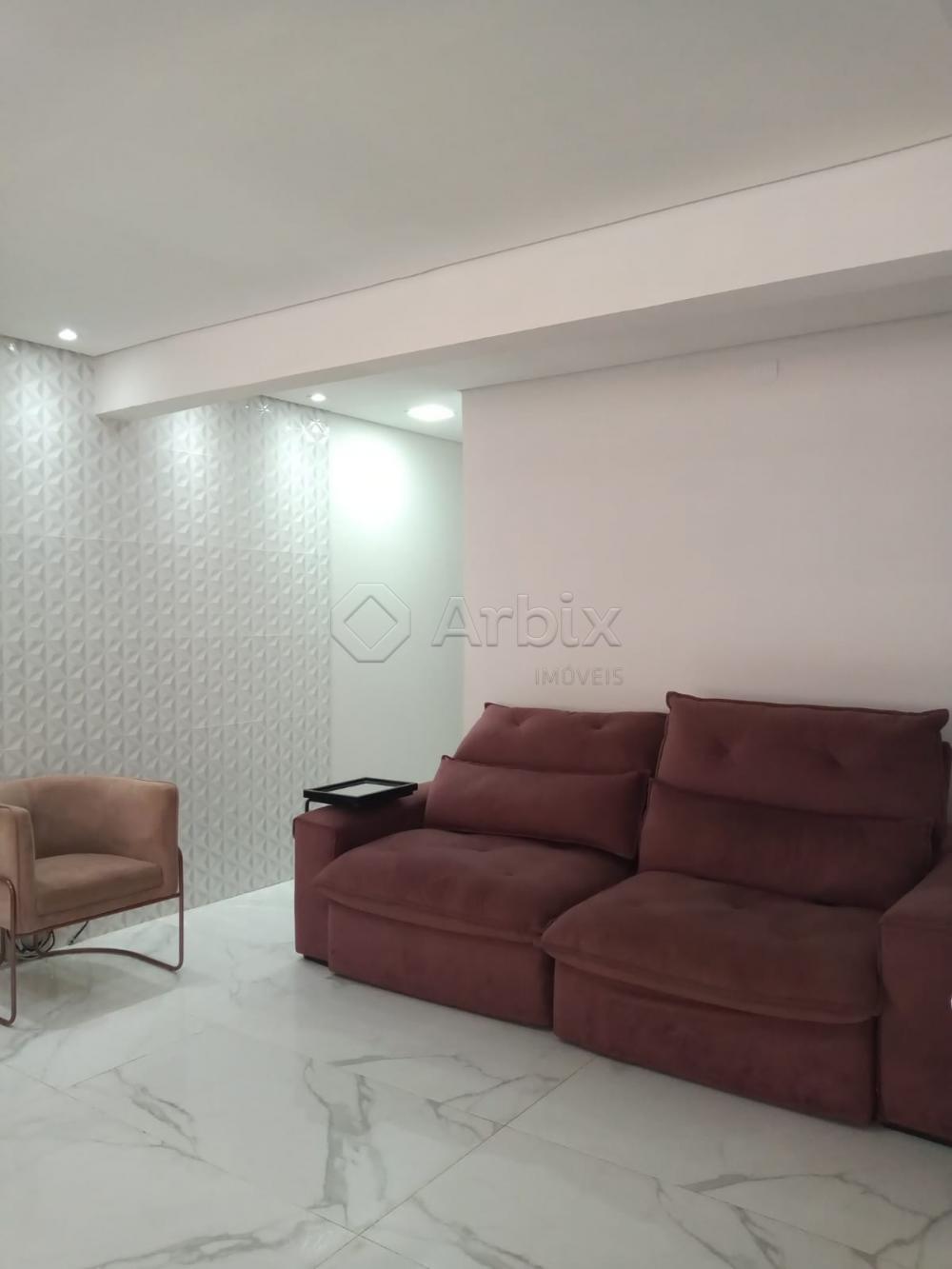 Comprar Apartamento / Apartamento em Americana R$ 350.000,00 - Foto 6