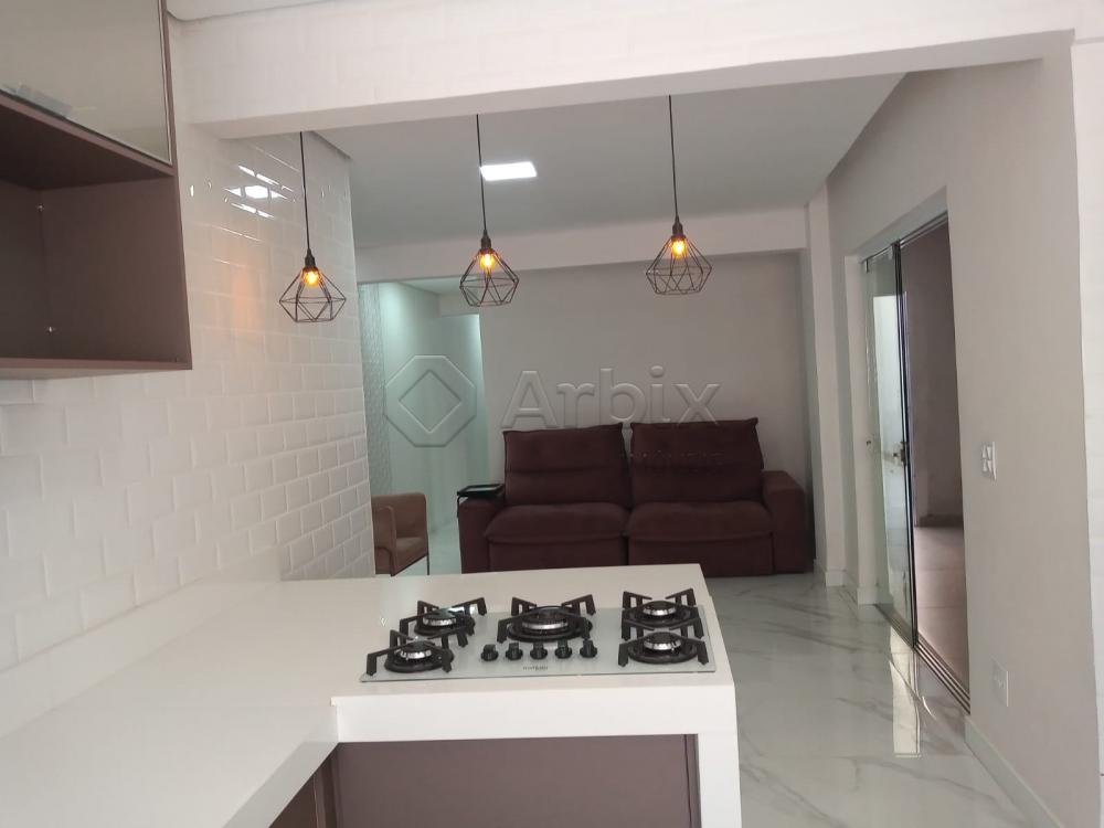 Comprar Apartamento / Apartamento em Americana R$ 350.000,00 - Foto 7