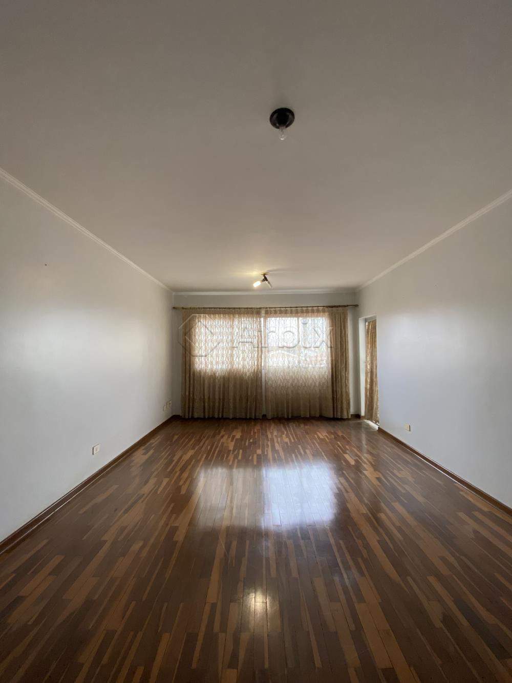 Alugar Apartamento / Residencial em Americana R$ 1.700,00 - Foto 1