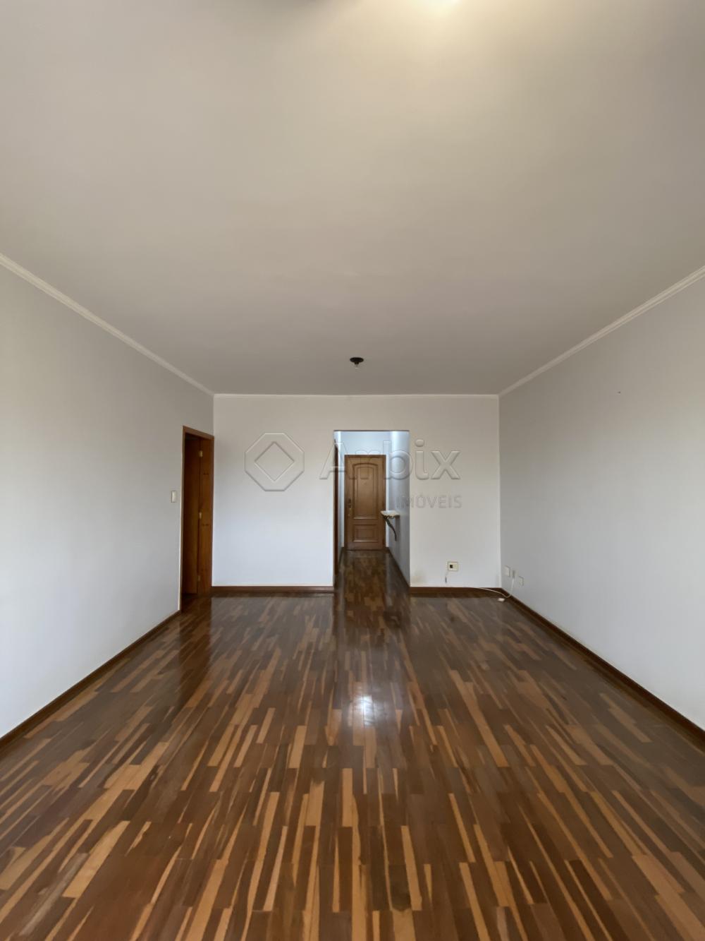 Alugar Apartamento / Residencial em Americana R$ 1.700,00 - Foto 2