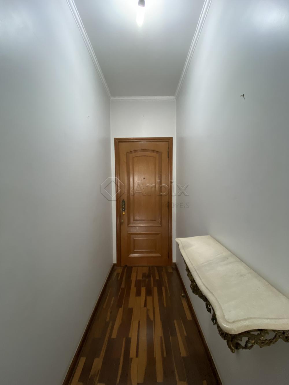 Alugar Apartamento / Residencial em Americana R$ 1.700,00 - Foto 3