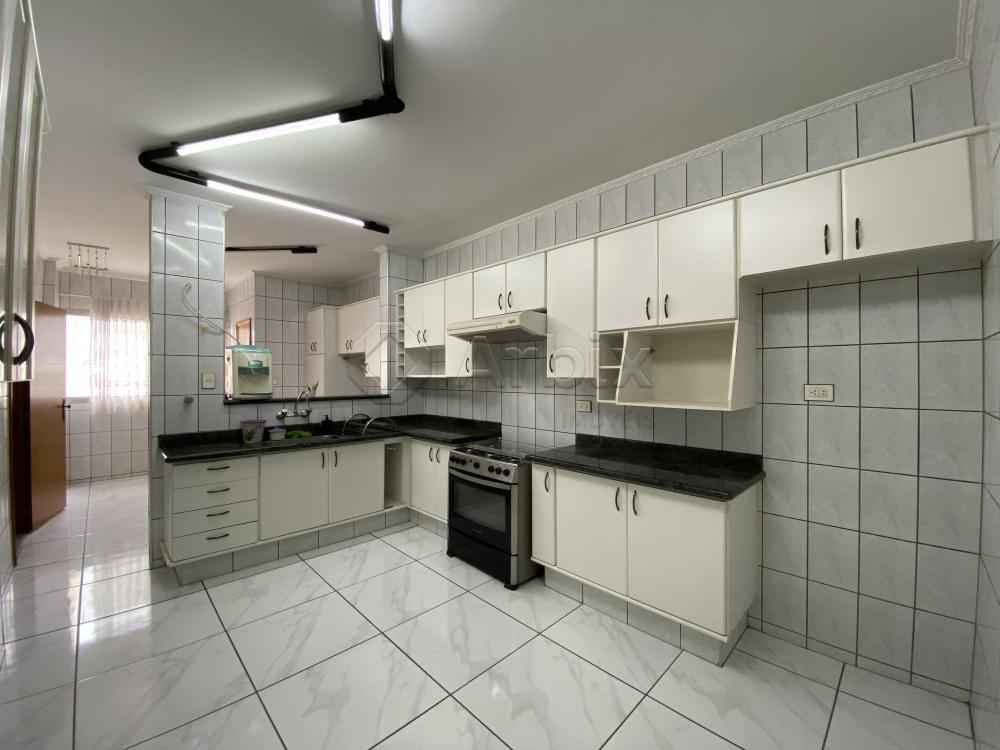 Alugar Apartamento / Residencial em Americana R$ 1.700,00 - Foto 4