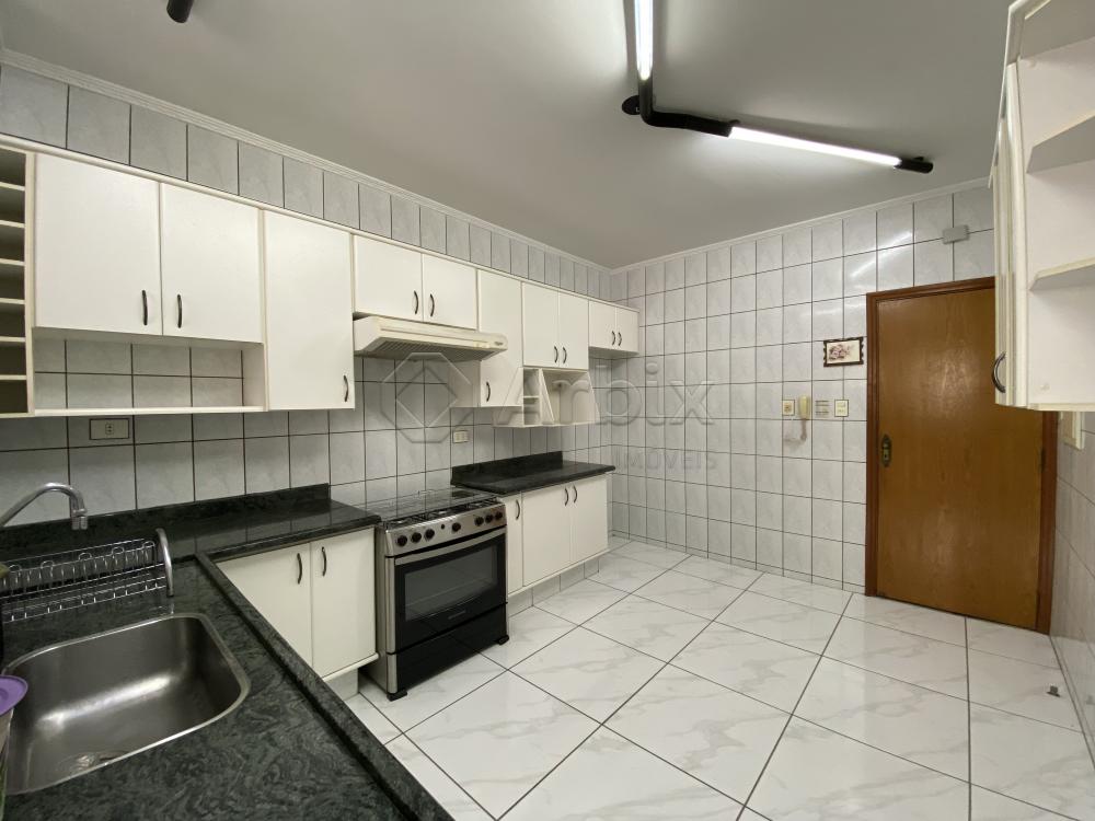 Alugar Apartamento / Residencial em Americana R$ 1.700,00 - Foto 5