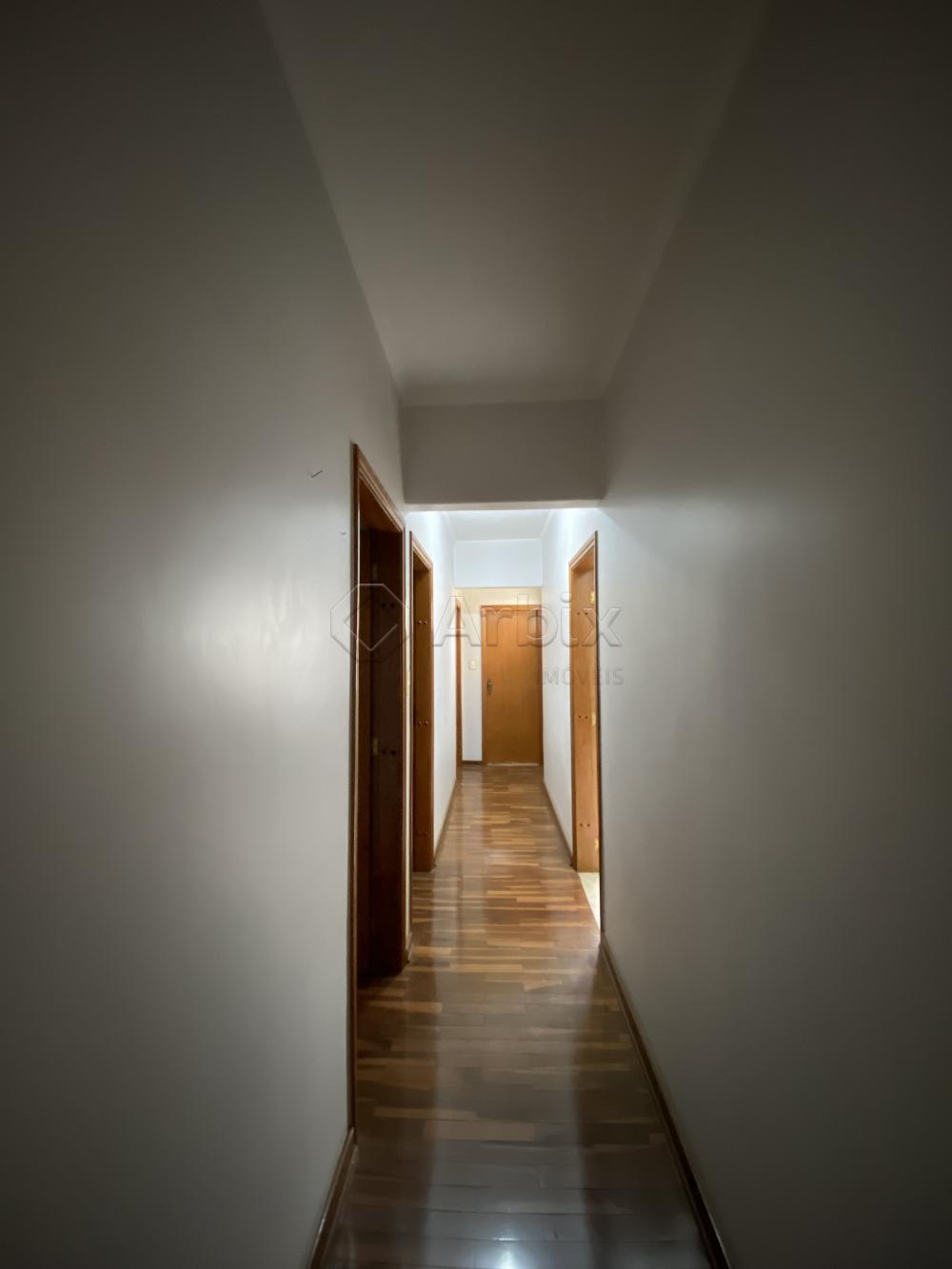Alugar Apartamento / Residencial em Americana R$ 1.700,00 - Foto 6