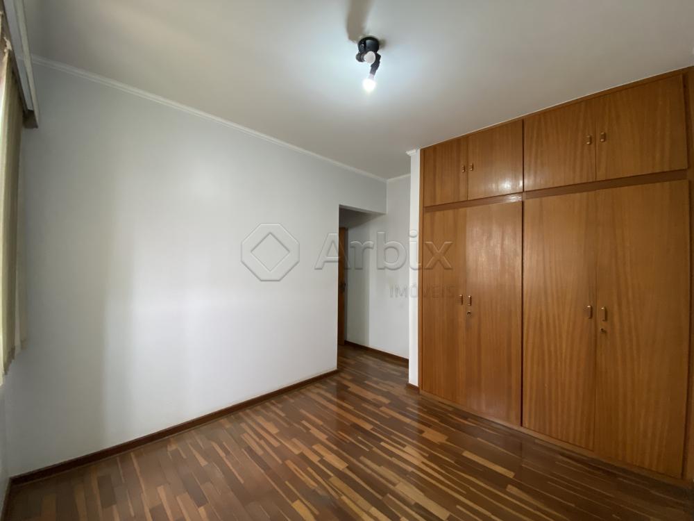 Alugar Apartamento / Residencial em Americana R$ 1.700,00 - Foto 7