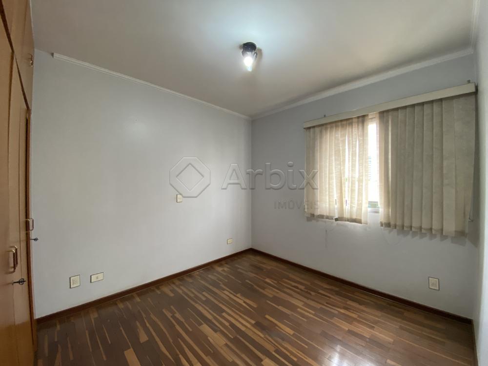 Alugar Apartamento / Residencial em Americana R$ 1.700,00 - Foto 8