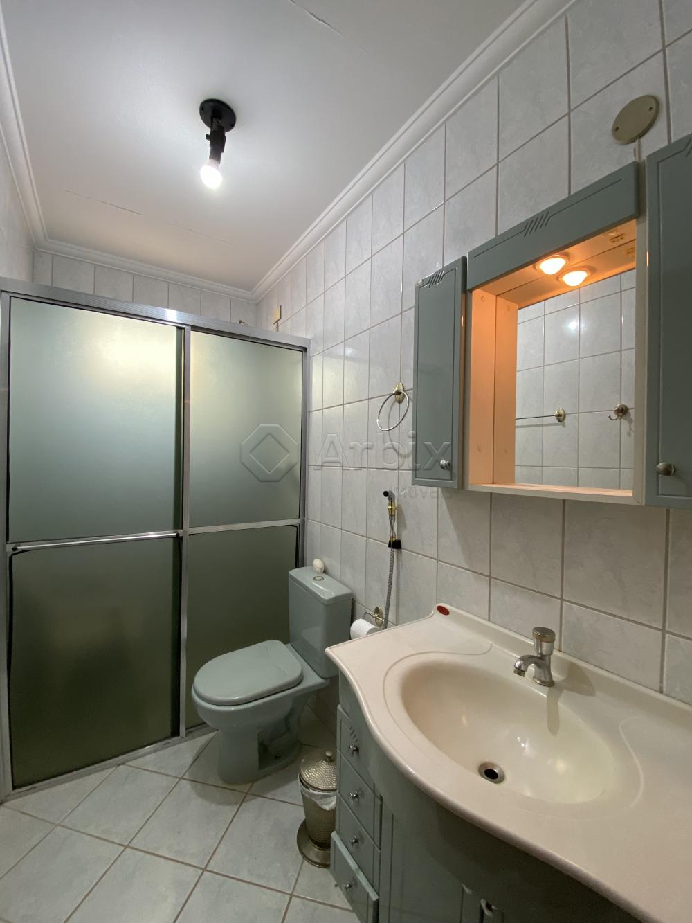 Alugar Apartamento / Residencial em Americana R$ 1.700,00 - Foto 9
