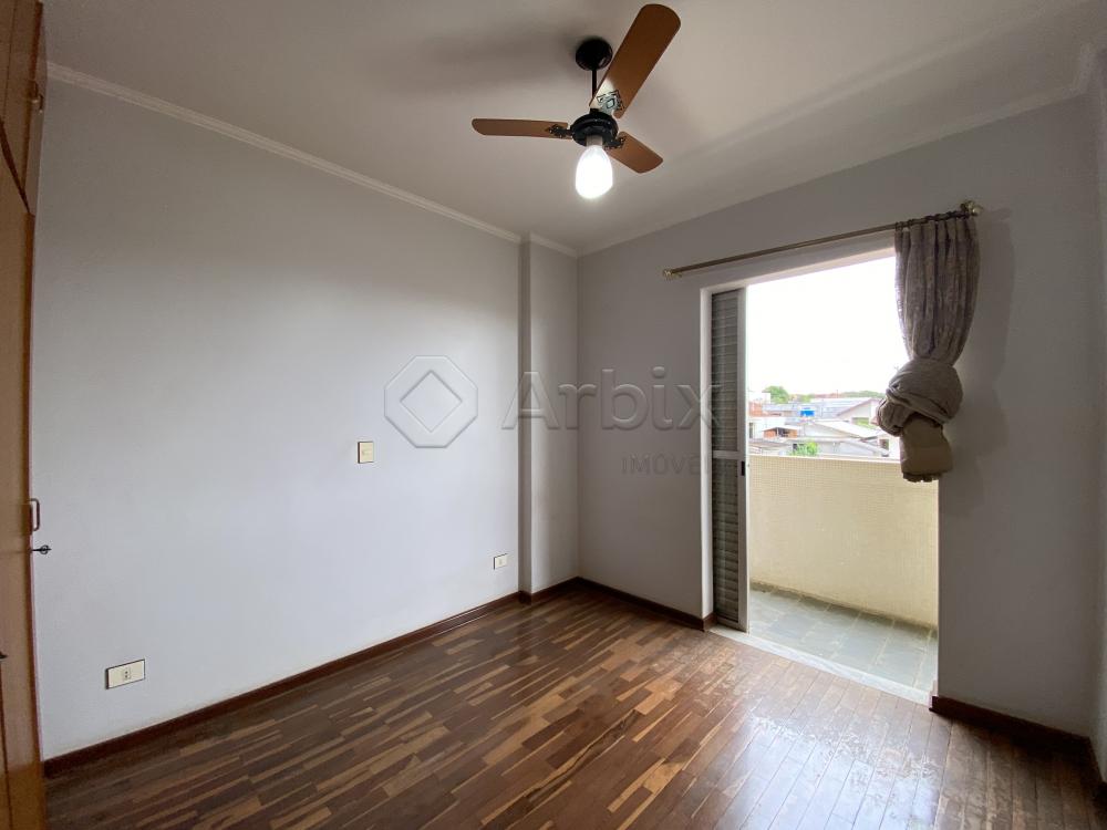 Alugar Apartamento / Residencial em Americana R$ 1.700,00 - Foto 10
