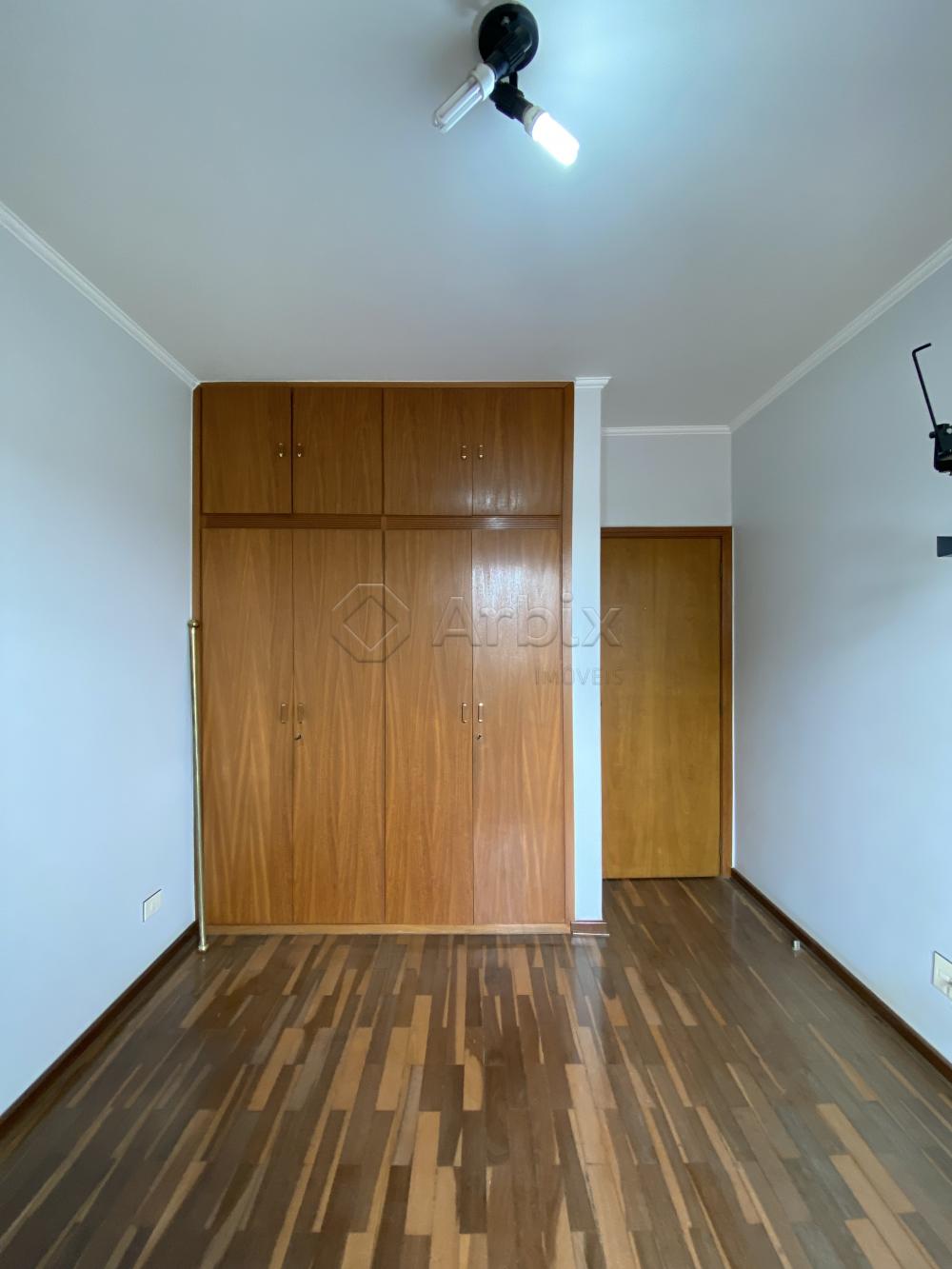 Alugar Apartamento / Residencial em Americana R$ 1.700,00 - Foto 11