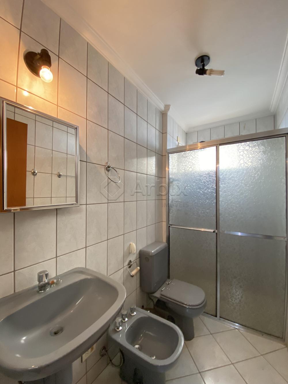 Alugar Apartamento / Residencial em Americana R$ 1.700,00 - Foto 12