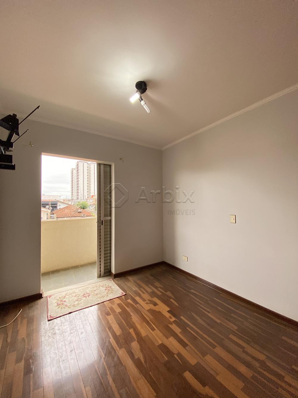 Alugar Apartamento / Residencial em Americana R$ 1.700,00 - Foto 13