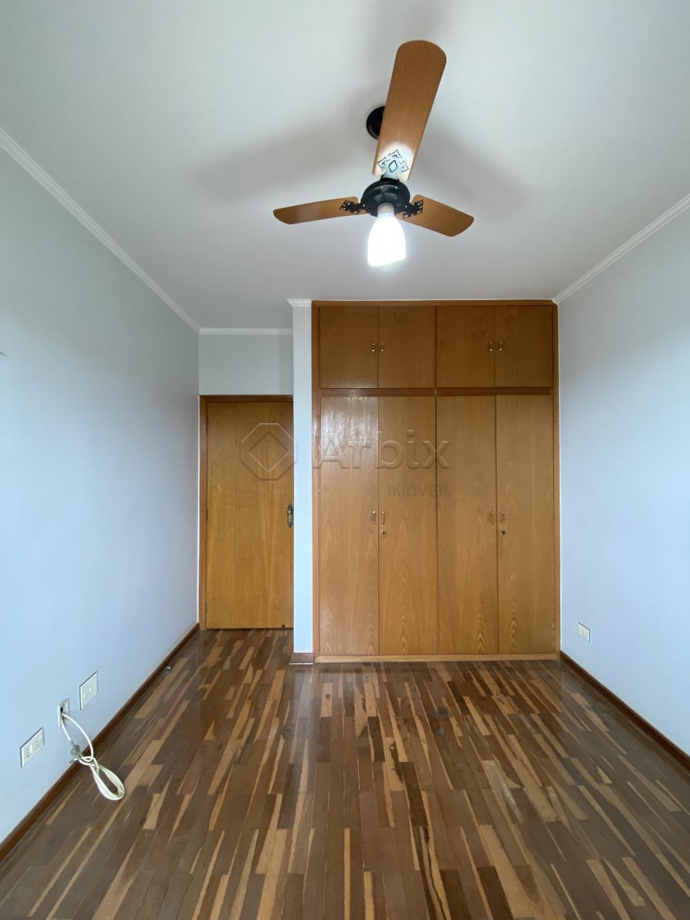 Alugar Apartamento / Residencial em Americana R$ 1.700,00 - Foto 14