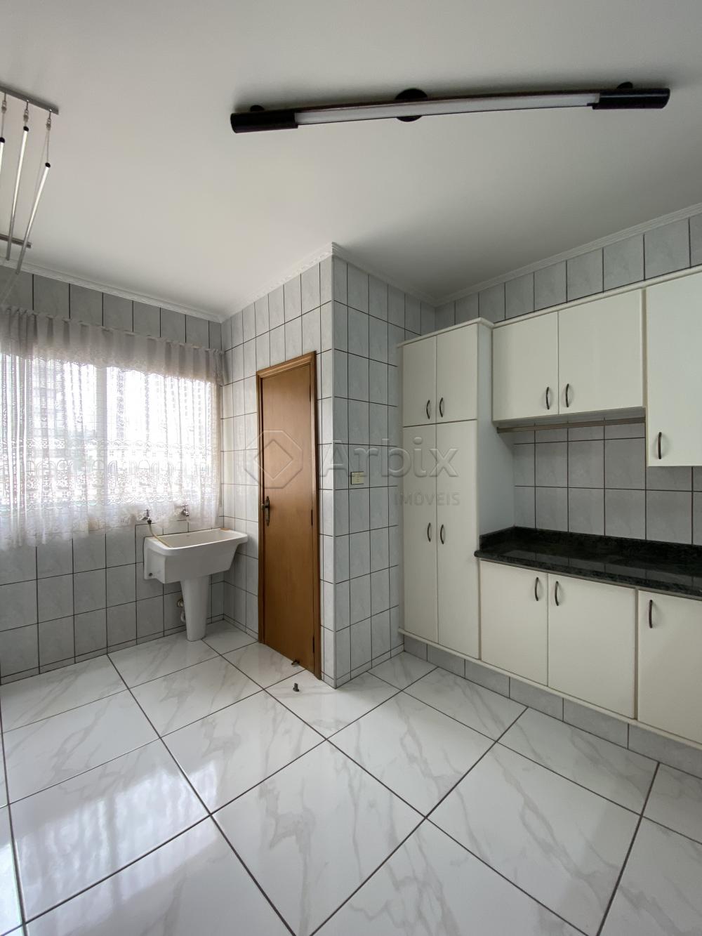 Alugar Apartamento / Residencial em Americana R$ 1.700,00 - Foto 16